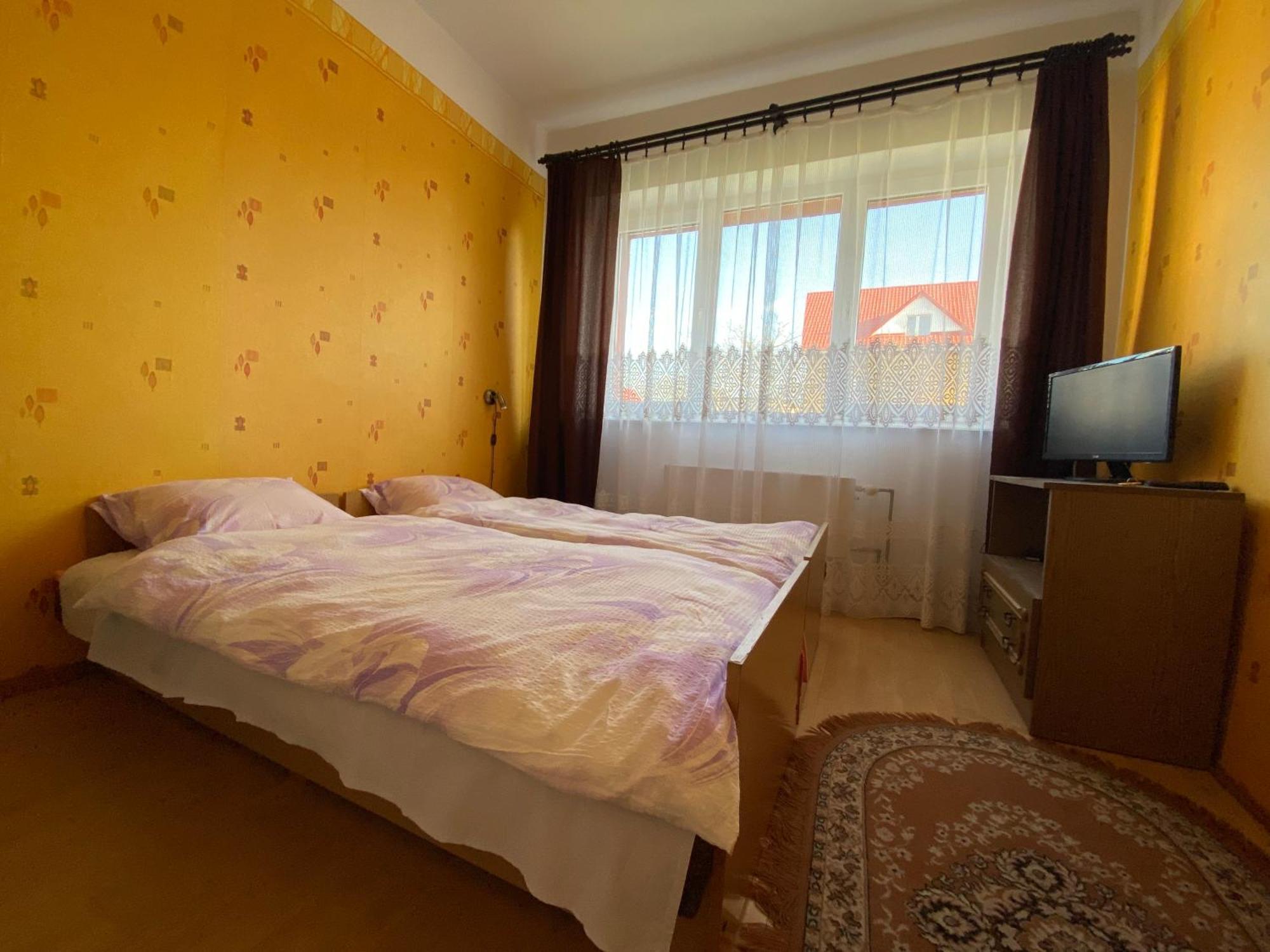 Willa Malwa Rewal Room photo